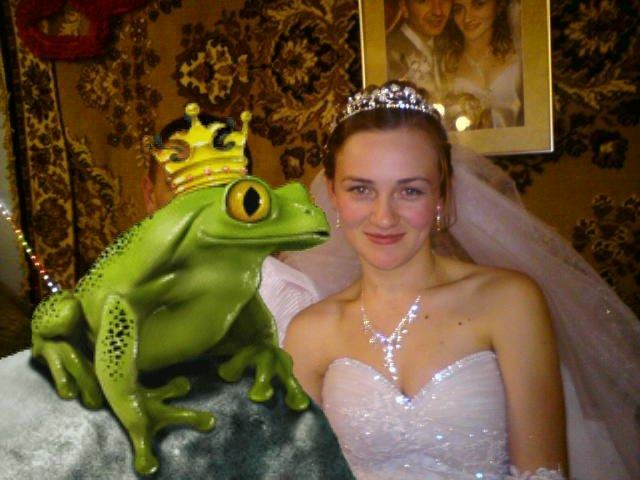 Софія Гринишин фото №7