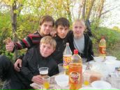 Фотография Троицкого Евгения