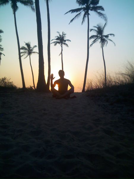 Red Sparrow фото №50