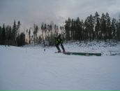 Антон Ковчик фотография #49 (источник - https://vk.com/id5384468)