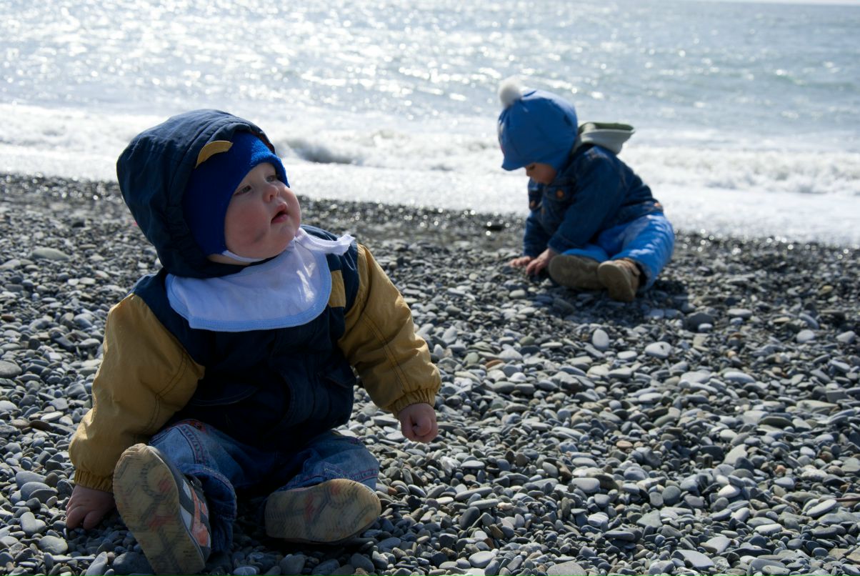 Роман Михайлов фотография #5