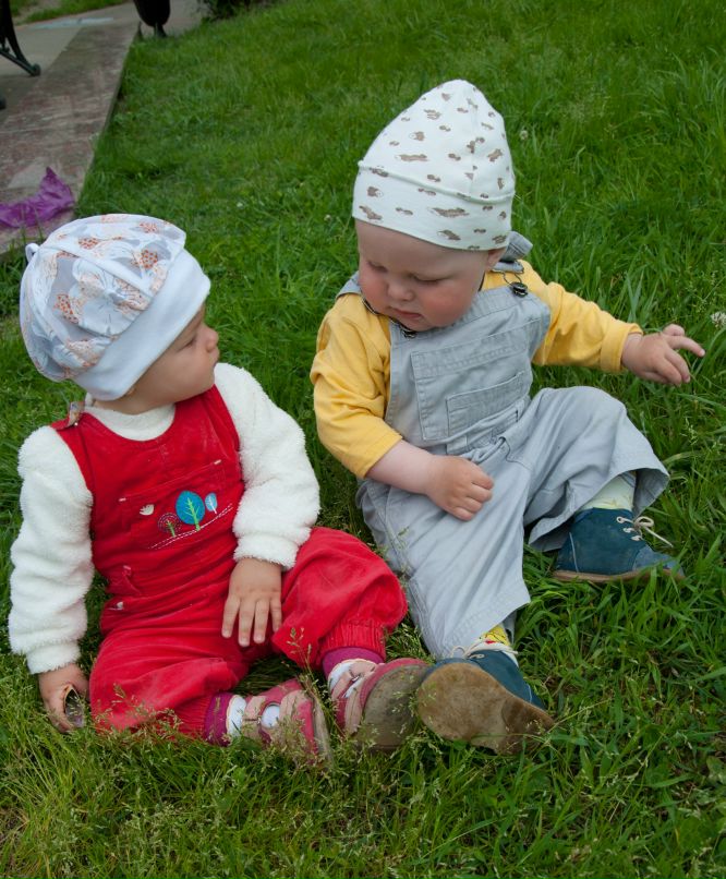 Роман Михайлов фотография #17