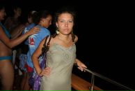 Фотография Николаевой Алёны