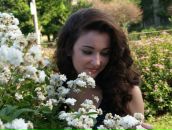 Наталія Кісельова фотография #21 (источник - https://vk.com/id54285871)