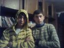 Давид Мільо фотография #14 (источник - https://vk.com/id133511055)