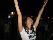 Фотография Борисовой Мариши