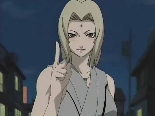 Дина Михальская фотография #13