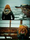 Фотография Зуйковой Екатерины