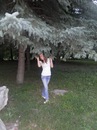Юлька Бігун фотография #38 (источник - https://vk.com/id135015675)