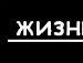 Ігор Славопас фотография #24 (источник - https://vk.com/id44163186)