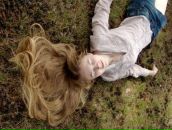 Фотография Курочкиной Светланы