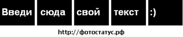 Олег Литвинчук фотография #25 (источник - https://vk.com/id81467622)