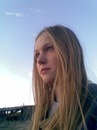 Фотография Габовой Лены