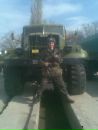 Андрій Бойчук фотография #21 (источник - https://vk.com/id31343397)