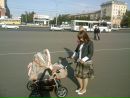 Інна Тесличко фотография #21 (источник - https://vk.com/id137138539)