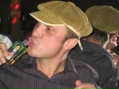 Фотография Киреева Александра