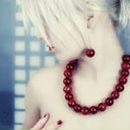 Фотография Ивсе Марины