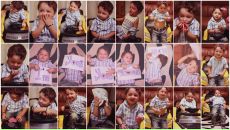 Фотография Царукян Аллы