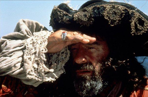 Денис Раденко фото №6