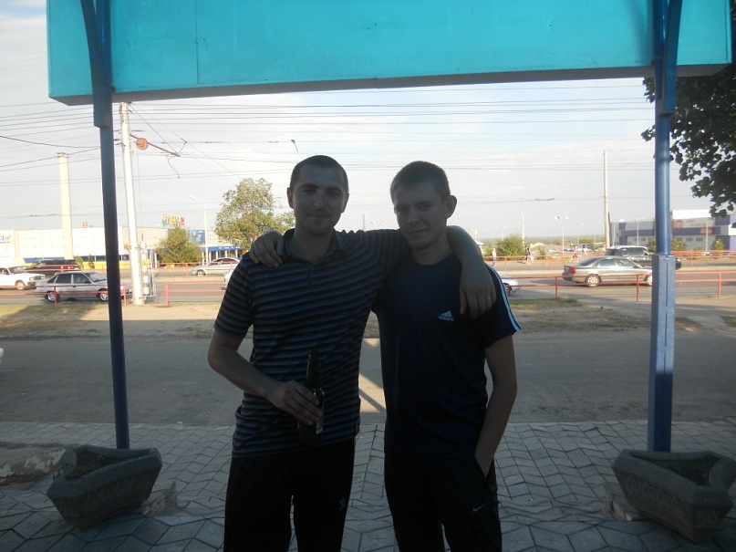 Дмитрий С фотография #31