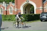 Фотография Поленова Александра