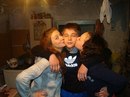 Юлічка Денисюк фотография #22 (источник - https://vk.com/id150566067)