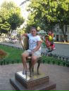 Соломійка Федорович фотография #35 (источник - https://vk.com/id163934162)