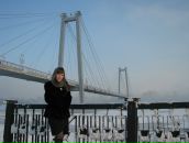 Фотография Шимолиной Ирижки