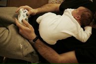 Mr Two-Faced фотография #25 (источник - https://vk.com/id2961915)