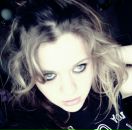 Oļesik Milen фотография #7 (источник - https://vk.com/id23788175)