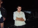 Андрій Царук фотография #11 (источник - https://vk.com/id133899317)