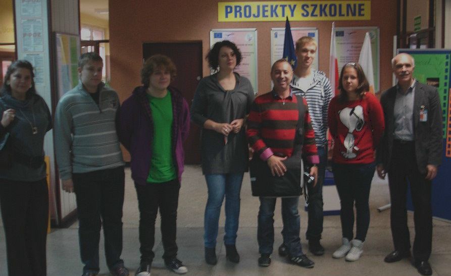 Dashka ^^ фотография #12