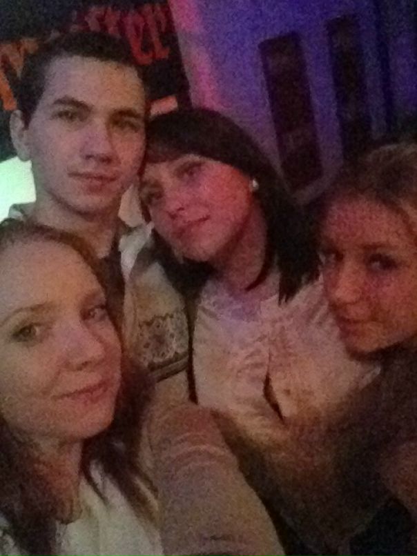 Renat Deleted фотография #40