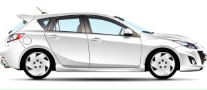 Андрій Андрій фотография #14 (источник - https://vk.com/id66001593)