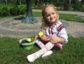 Надія Цевух---Шварчовська фотография #14 (источник - https://vk.com/id129559088)