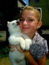 Єва Лучок фотография #41 (источник - https://vk.com/id136419254)