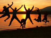 Фотография Сафиной Анны