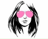 Фотография Пенияйнен Юлии