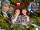 Олічка Мартинюк фотография #1