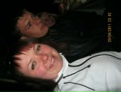 Крістіна Кривошея фотография #41 (источник - https://vk.com/id24975080)