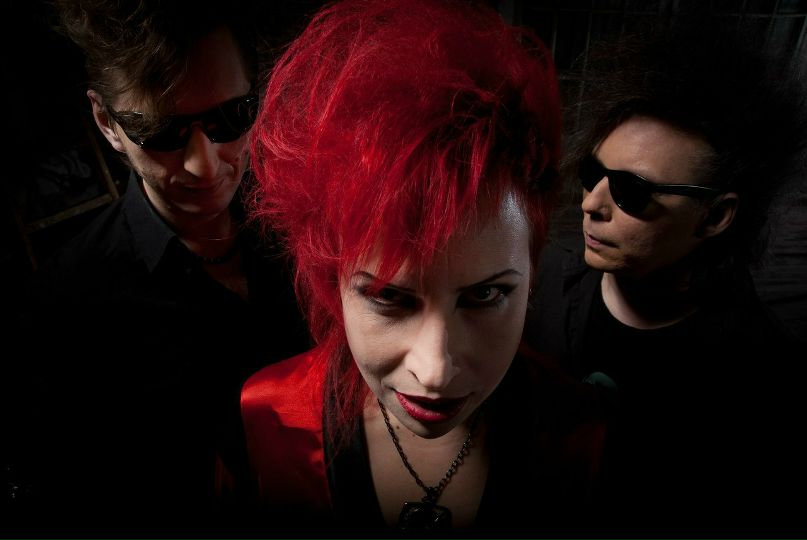 Sixty Miles фотография #43