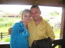 Наталія Сташків фотография #37 (источник - https://vk.com/id155598113)