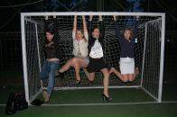 Фотография Тептиной Натальи