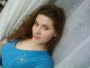 Вікторія Лопата фотография #25 (источник - https://vk.com/id86650060)