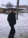 Ігор Модін фотография #25 (источник - https://vk.com/id105736154)