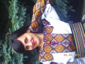 Наталя Самокіщук фотография #17 (источник - https://vk.com/id80250670)