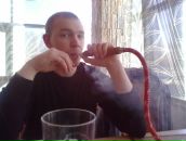 Фотография Александровича Дмитрия