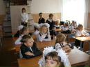 Вікторія Картавцева фотография #13 (источник - https://vk.com/id163799027)