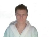 Назар Завійський фотография #38 (источник - https://vk.com/id21481475)