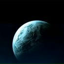 Фотография Барабановой Алины